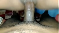 Tight Hairy Pussy sex