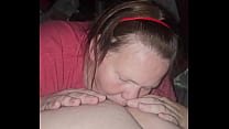 Milf Asshole sex