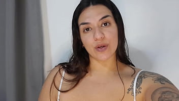 Carla sex