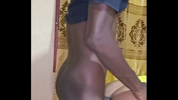 Gay Interracial sex