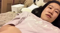 Japanese Masturbation sex