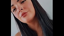 Atriz sex