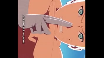 Naruto Hinata sex