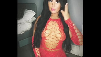 Plays With Herself sex