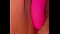 Masturbation Latina sex