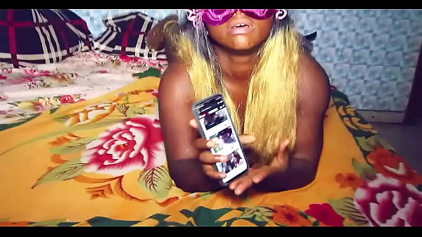 Video Verification sex