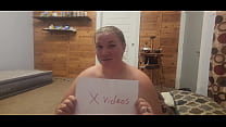 Video sex