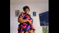 Bbw Twerk sex