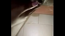 Squirting Whore sex