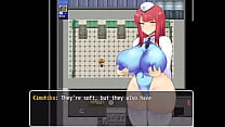 New Game sex