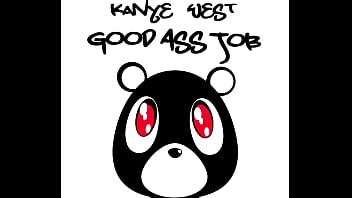 Kanye sex