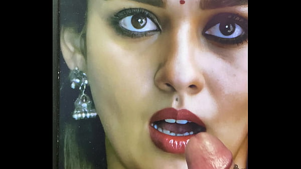 Hindi sex