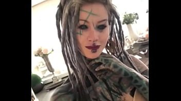 Behind The Scenes Bts sex