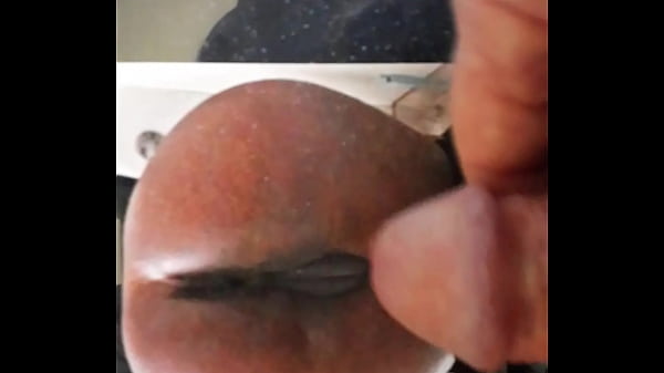 Pussy Masturbate sex