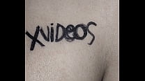 Xvideos Xvideos sex