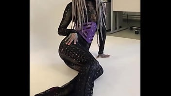 Behind The Scenes Bts sex