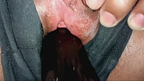 Best Cumshot sex