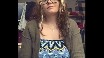 анальный фетиш sex