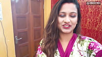 Hot Hindi Video sex