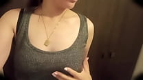 Video Fingering sex