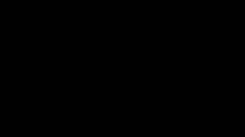 πουτανα video