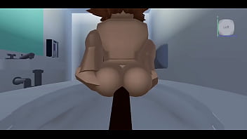 Roblox Animation sex