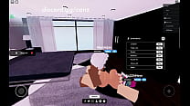 Roblox R34 sex