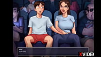 3d Game sex