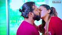 Desi Hindi Audio sex