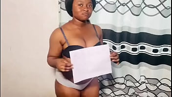 видео для верификации sex