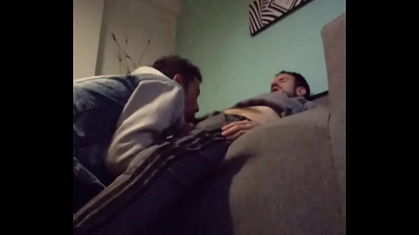 Gay Fuck sex