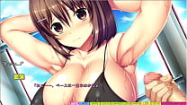 Eroge sex