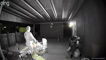 フェラチオ video