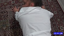 عربی sex