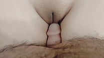 Sweet Pussy sex