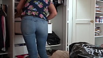 Bunda Grande Gozada sex