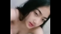 Cute Girl Masturbate sex