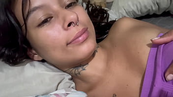 верификации sex