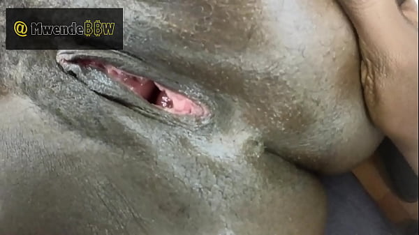 Video Verificacao sex