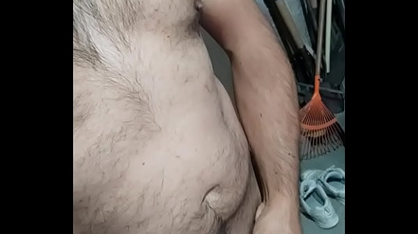 Sozinho sex