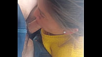 Oral Casero sex