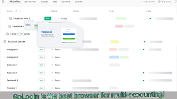 Ověřovaci Video video