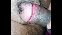 Indian Desi Mms sex