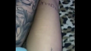 верификации sex