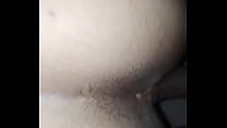 Rabo Da Minha Esposa sex