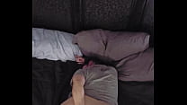 Anal Stretch sex