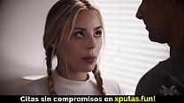 In Spanish sex