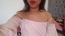 Jovencita Culona sex