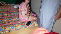 Indian Bhabhi Ki Chudai sex