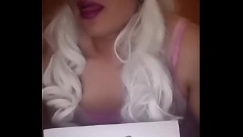 верификации video